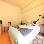 Vieux Charm - 3 Bedroom Escape - Seaside Apartament